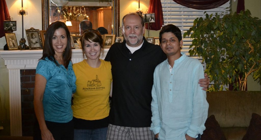 Events and Activities